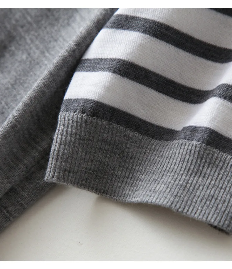 Thom Browne: polo : Size：123